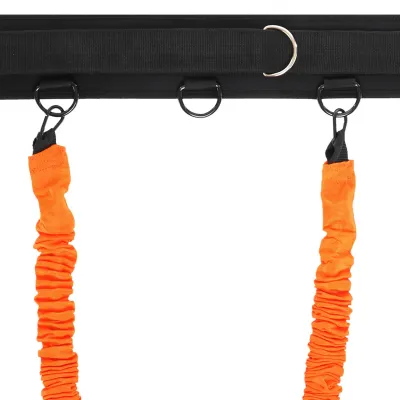 Тренировочная система Zelart Python 5758 - 3 - Robinzon.ua