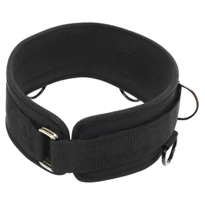 Тренировочная система Zelart Python 5758 - 4 - Robinzon.ua