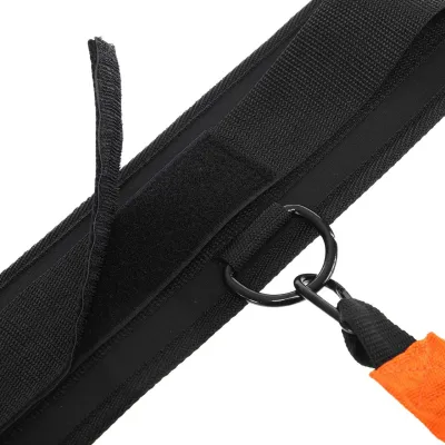 Тренировочная система Zelart Python 5758 - 5 - Robinzon.ua