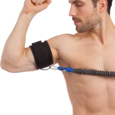 Тренировочная система для метания Planeta 3016 - 2 - Robinzon.ua