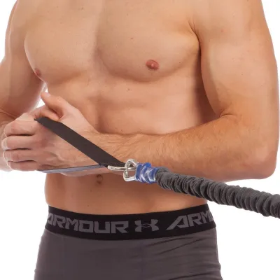 Тренировочная система для метания Planeta 3016 - 3 - Robinzon.ua