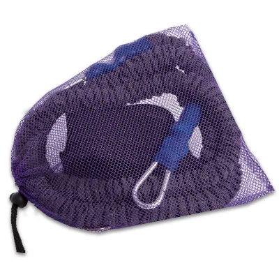 Тренировочная система для метания Planeta 3016 - 4 - Robinzon.ua