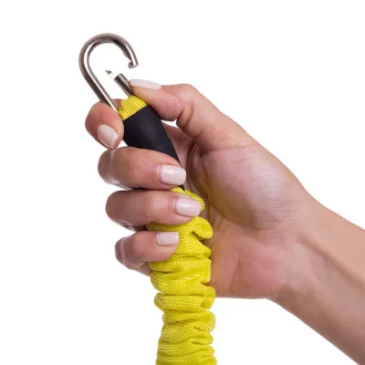 Тренувальна система для стрибків Zelart 2597 - 5 - Robinzon.ua