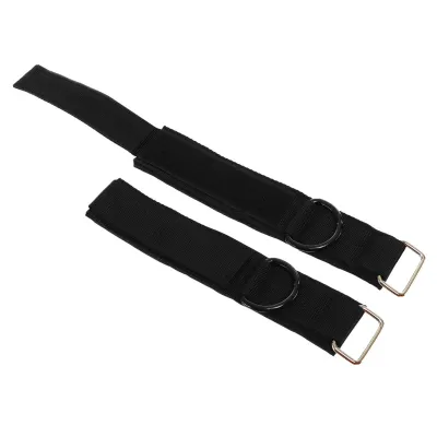 Тренувальна система для стрибків Zelart 6554 - 2 - Robinzon.ua