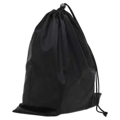 Тренувальна система для стрибків Zelart 6554 - 6 - Robinzon.ua