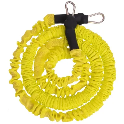 Тренувальна система парна Zelart Trainer 2791 - 4 - Robinzon.ua