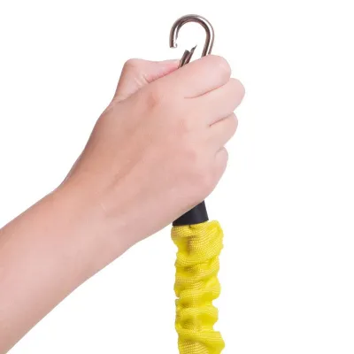 Тренувальна система парна Zelart Trainer 2791 - 5 - Robinzon.ua