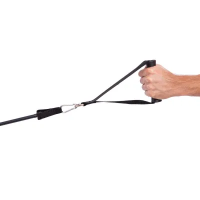 Тренировочная система с креплением на пояс Record 6413 - 3 - Robinzon.ua