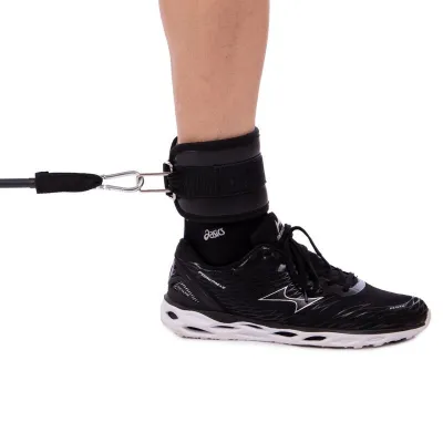 Тренировочная система с креплением на пояс Record 6413 - 6 - Robinzon.ua