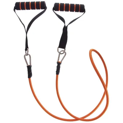 Тренувальна система з кріпленням на пояс Sport 8025 - 1 - Robinzon.ua