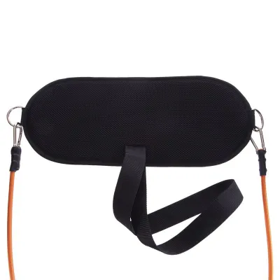 Тренувальна система з кріпленням на пояс Sport 8025 - 3 - Robinzon.ua