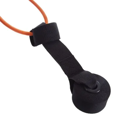 Тренувальна система з кріпленням на пояс Sport 8025 - 5 - Robinzon.ua