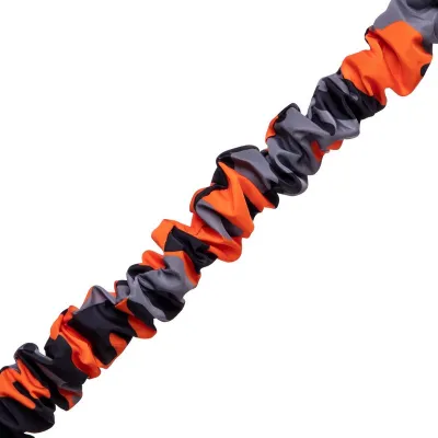 Тренировочная система с латеральным амортизатором Zelart 7841-35 - 3 - Robinzon.ua