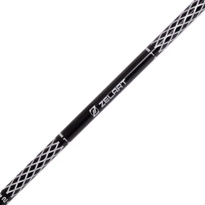 Штанга для фитнеса на 17.5 кг Zelart 7801-17_5 - 4 - Robinzon.ua