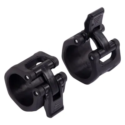 Штанга для фитнеса на 17.5 кг Zelart 7801-17_5 - 6 - Robinzon.ua