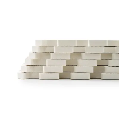 Дитячий Мат-пазл товщиною 1.2 см розмір 60х60см 6 частин WCG EVA FD-4 Rainbow Спортивні мати - 2 - Robinzon.ua