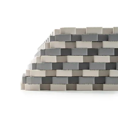 Десткий Мат-пазл толщиною 1.5см размер 60х60см 9 частей EVA Зверюшки Спортивные маты - 1 Десткий Мат-пазл толщиною 1.5см размер 60х60см 9 частей EVA Зверюшки Спортивные маты - 1 - Robinzon.ua