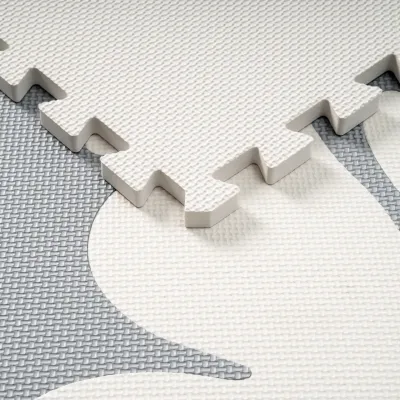 Десткий Мат-пазл толщиною 1.5см размер 60х60см 9 частей EVA Зверюшки Спортивные маты - 4 Десткий Мат-пазл толщиною 1.5см размер 60х60см 9 частей EVA Зверюшки Спортивные маты - 4 - Robinzon.ua