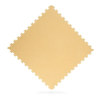 Мат-пазл ластівчин хвіст товщина 2 см розмір 100х100см Спортивні мати - 4 - Robinzon.ua