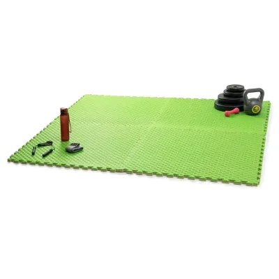 Мат-пазл ласточкин хвост толщина 2 см размер 100х100см Спортивные маты - 4 Мат-пазл ласточкин хвост толщина 2 см размер 100х100см Спортивные маты - 4 - Robinzon.ua