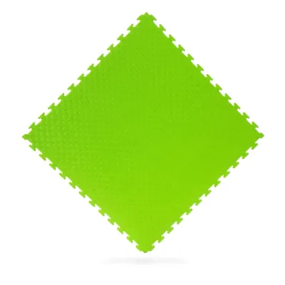 Мат-пазл ласточкин хвост толщина 2 см размер 100х100см Спортивные маты - 5 Мат-пазл ласточкин хвост толщина 2 см размер 100х100см Спортивные маты - 5 - Robinzon.ua