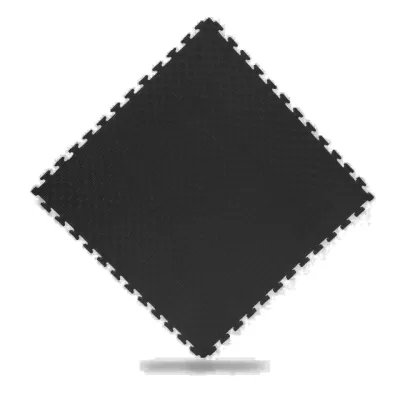 Мат-пазл ластівчин хвіст товщина 2 см розмір 100х100см Спортивні мати - 2 - Robinzon.ua