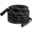 Канат тренировочный для кроссфита 15м Battle Rope WCG W-38х15 - 3 - Robinzon.ua