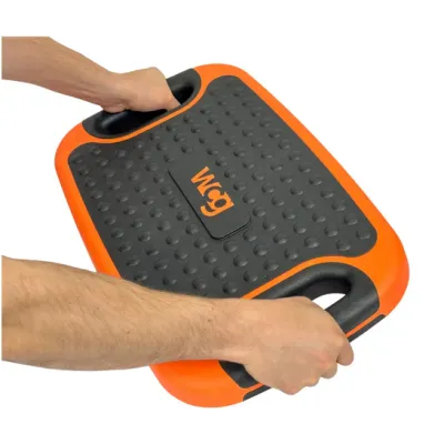 Степ-платформа многофункциональная WCG BalanceStep Балансировочные, степ платформы - 6 - Robinzon.ua