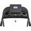 Беговая дорожка электрическая GYMTEK XT600 черный - 5 - Robinzon.ua