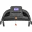 Беговая дорожка электрическая GYMTEK XT800 черный - 5 - Robinzon.ua