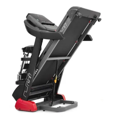 Беговая дорожка электрическая Hop-Sport HS-4000LB Ultima - 2 - Robinzon.ua