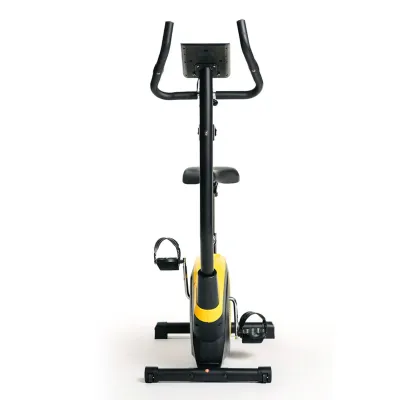 Велотренажер магнітний Besport BS-1040 BOXER - 1 - Robinzon.ua