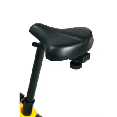 Велотренажер магнітний Besport BS-1040 BOXER - 2 - Robinzon.ua