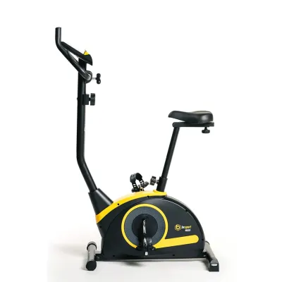 Велотренажер магнітний Besport BS-1040 BOXER - 4 - Robinzon.ua