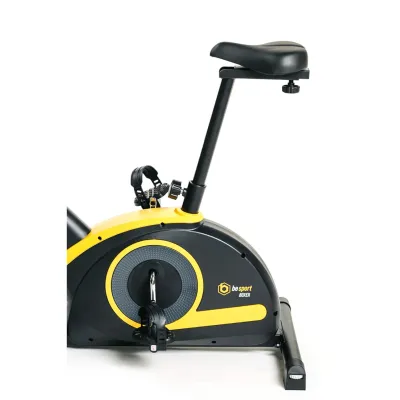 Велотренажер магнітний Besport BS-1040 BOXER - 5 - Robinzon.ua