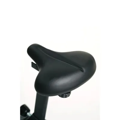 Велотренажер электромагнитный Besport BS-6047 MAYBIKE - 1 - Robinzon.ua