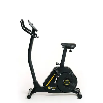 Велотренажер электромагнитный Besport BS-6047 MAYBIKE - 5 - Robinzon.ua