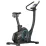 Велотренажер электромагнитный Gymtek XB4000 черный/синий - 3 - Robinzon.ua