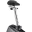 Велотренажер электромагнитный York Fitness C415 серый - 2 - Robinzon.ua