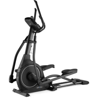 Орбитрек электромагнитный Gymtek XCF7000 - 1 Орбитрек электромагнитный Gymtek XCF7000 - 1 - Robinzon.ua