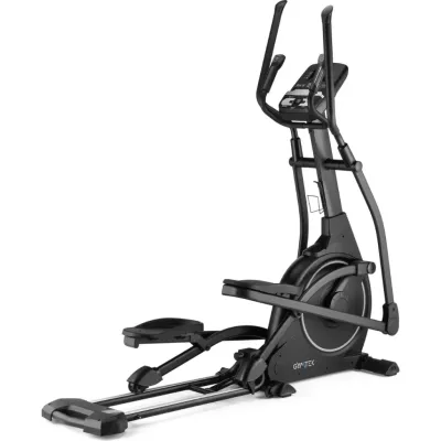 Орбитрек электромагнитный Gymtek XCF7000 - 3 Орбитрек электромагнитный Gymtek XCF7000 - 3 - Robinzon.ua