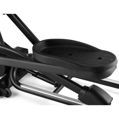 Орбитрек электромагнитный Gymtek XCF7000 - 4 Орбитрек электромагнитный Gymtek XCF7000 - 4 - Robinzon.ua