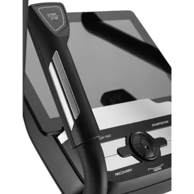 Орбитрек электромагнитный Gymtek XCF7000 - 5 Орбитрек электромагнитный Gymtek XCF7000 - 5 - Robinzon.ua