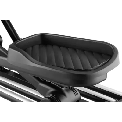 Орбитрек электромагнитный Gymtek XCF8000 - 5 - Robinzon.ua