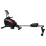 Гребной тренажер магнитный York Fitness Performance - 4 - Robinzon.ua