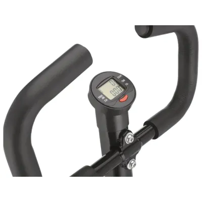 Степпер 3в1 XST1000 3в1 с твистером и гантелями - 3 Степпер 3в1 XST1000 3в1 с твистером и гантелями - 3 - Robinzon.ua