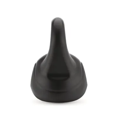 Гиря виниловая 4 кг Gymtek - 1 Гиря виниловая 4 кг Gymtek - 1 - Robinzon.ua