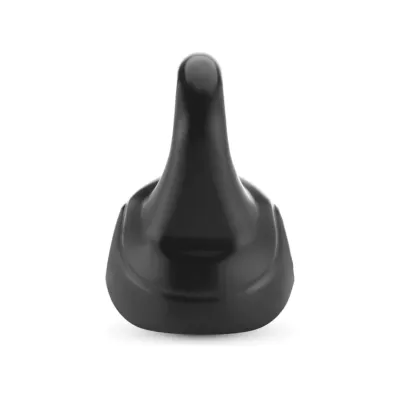 Гиря виниловая 8 кг Gymtek - 4 Гиря виниловая 8 кг Gymtek - 4 - Robinzon.ua