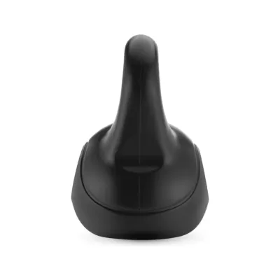 Гиря вінілова 10 кг Gymtek - 2 - Robinzon.ua