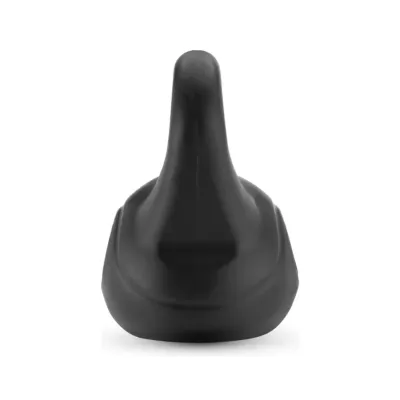 Гиря вінілова 12 кг Gymtek - 1 Гиря вінілова 12 кг Gymtek - 1 - Robinzon.ua